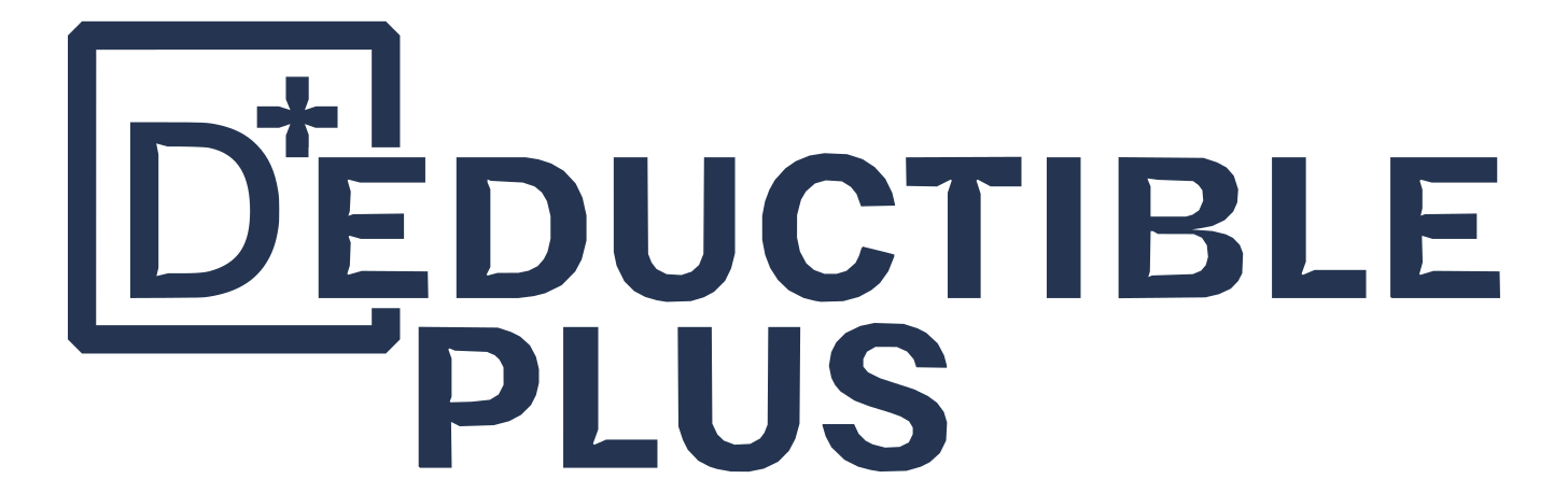 Deductible Plus